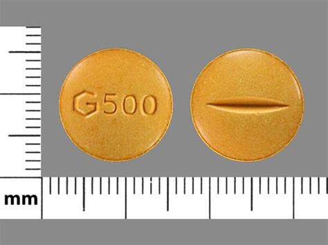 sulzid 1.5|Sulfasalazine Dosage Guide + Max Dose, Adjustments .